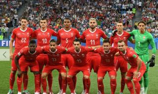 哥斯达黎加队世界排名